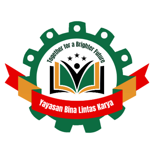 Yayasan Bina lintas karya
